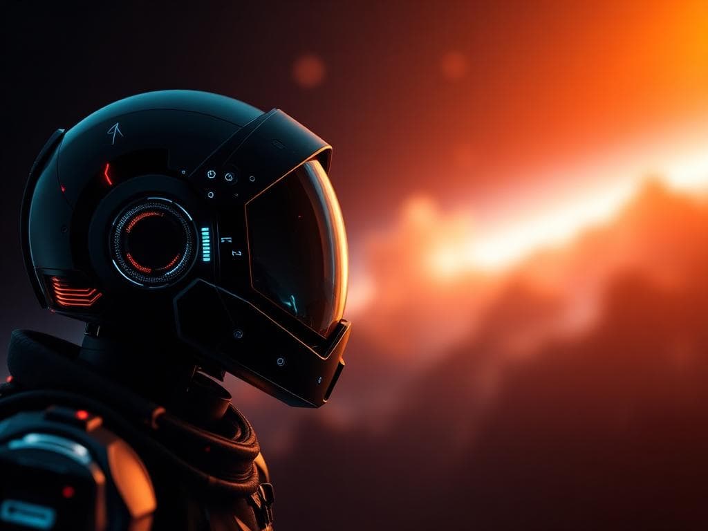 xAI Joins Forces with SpaceX: Revolutionizing AI in Space Exploration