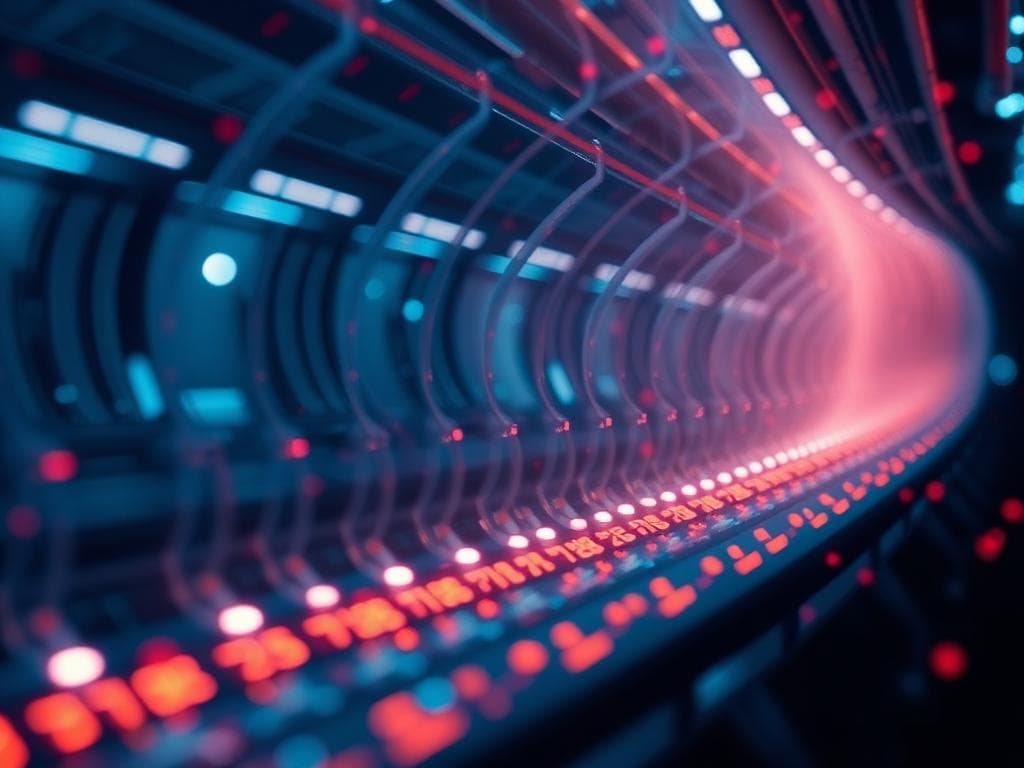 OpenClaw: A Cascade of LLMs Posing Risks to AI Development