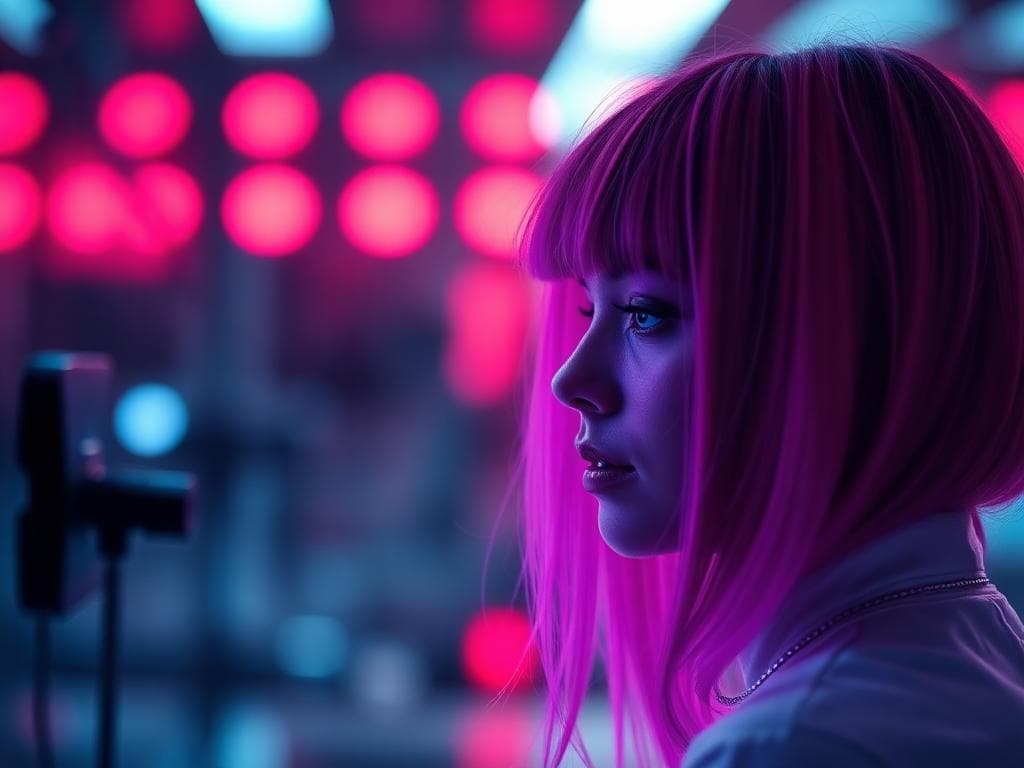 Lead in Gas Ban: Hair Analysis Reveals Success