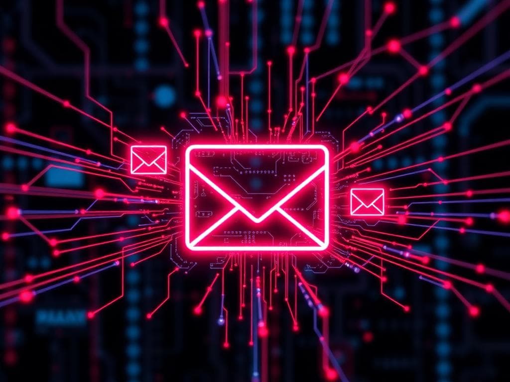 Email Obfuscation Techniques 2026: What Works and What Doesn't