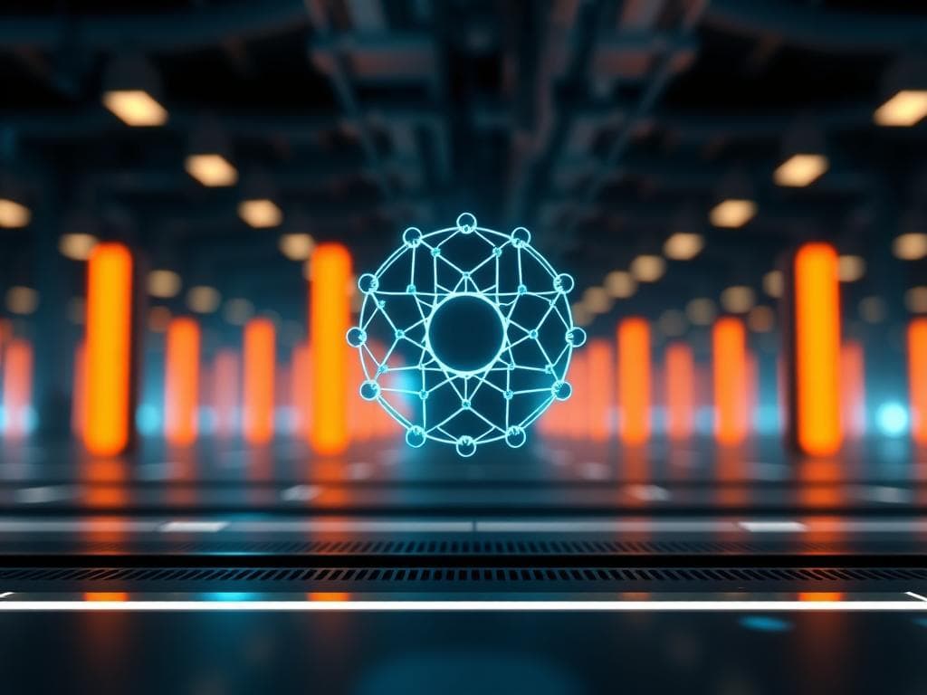 OpenAI Backs Illinois Liability Shield Bill as Florida Launches Probe