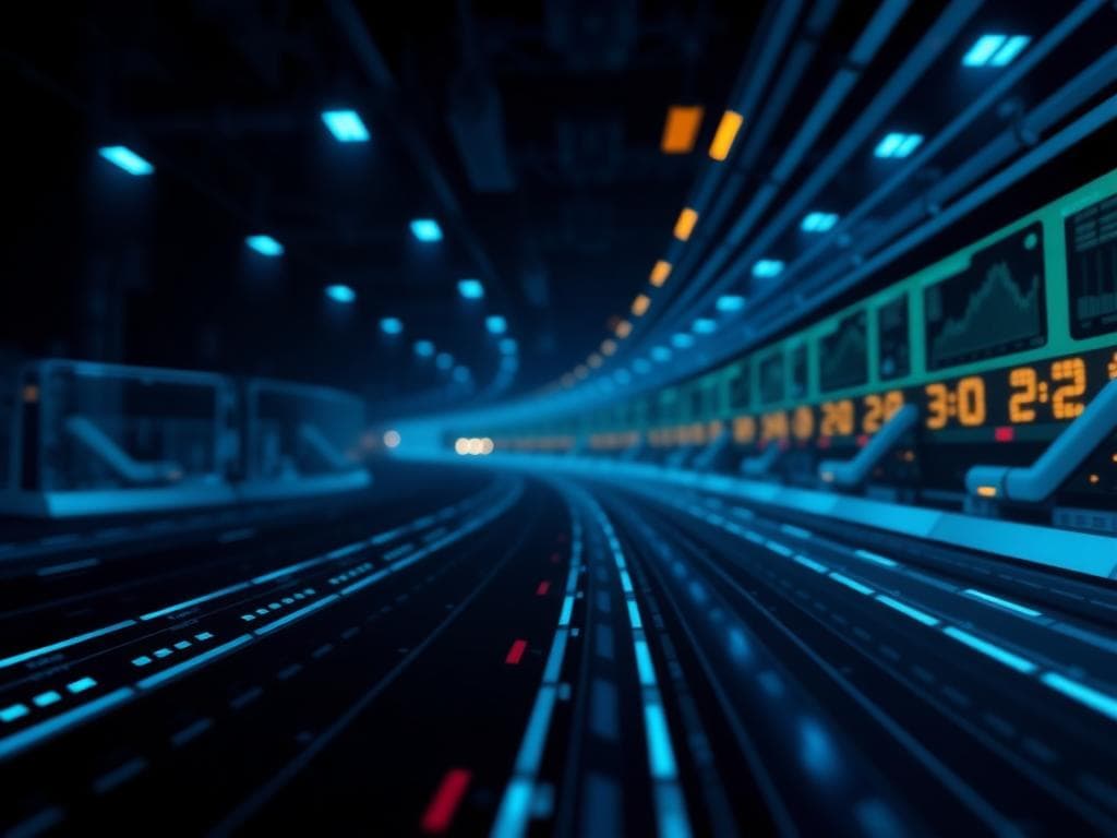 GitButler Raises $17M Series A Led by a16z to Build Post-Git Dev Tools