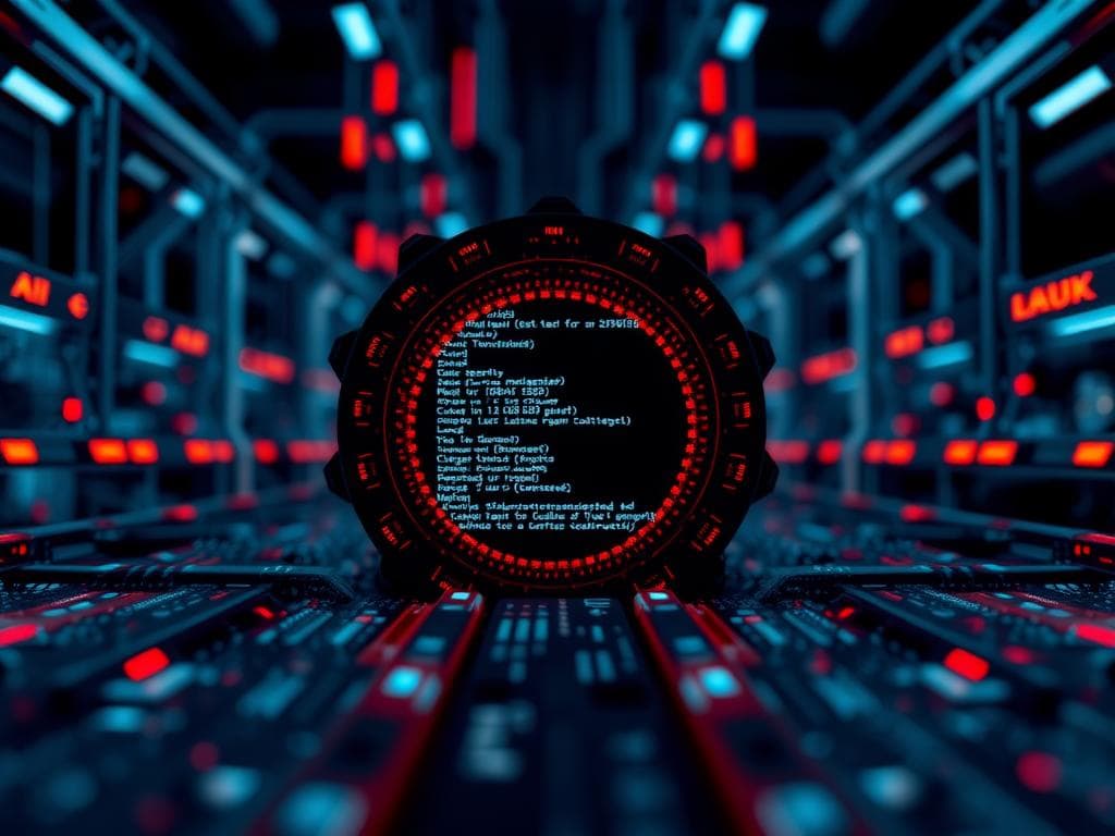 Linux Kernel Sets Rules for AI-Assisted Code Contributions