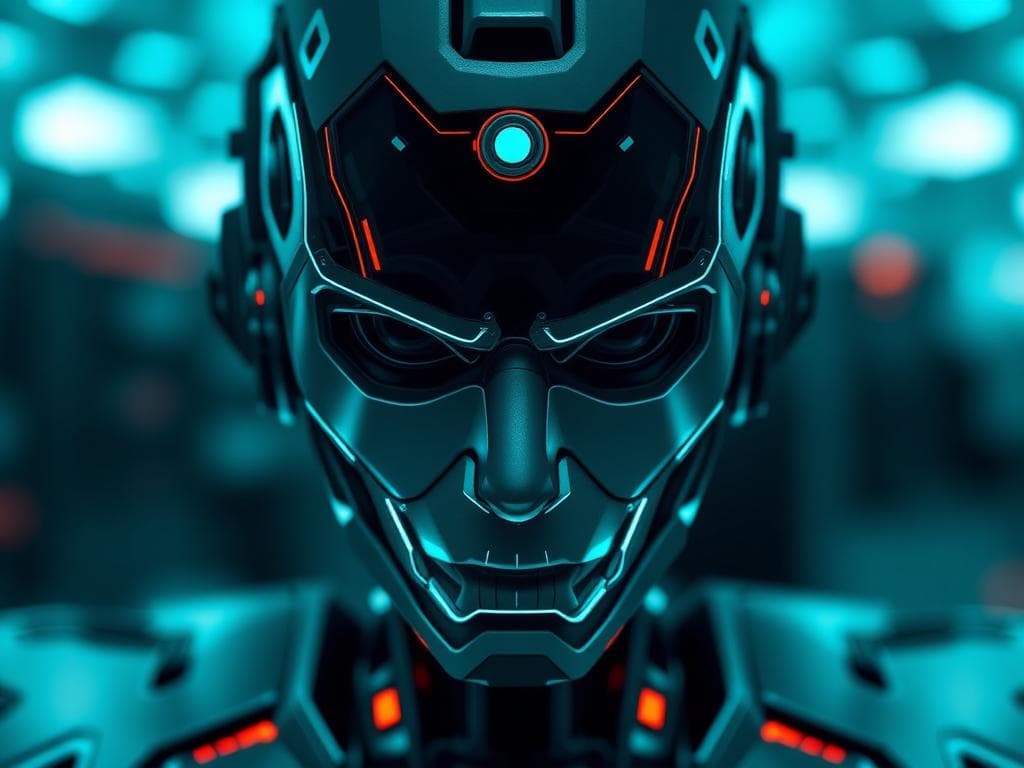 Small AI Models Find Mythos Vulnerabilities, Challenging Frontier AI Claims