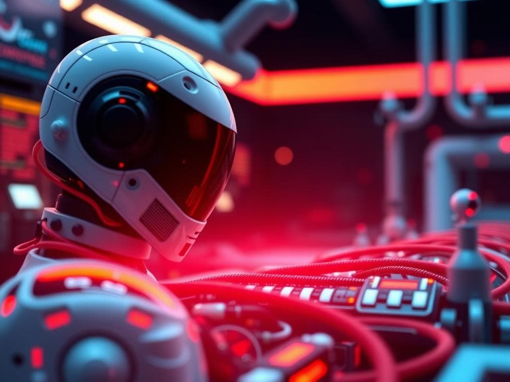 AI Agent Costs Rise, Challenging Productivity Gains (2026 Analysis)