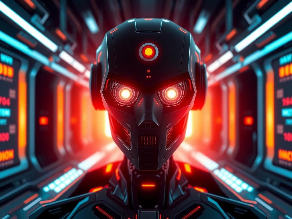 L'NSA distribuisce l'AI Mythos di Anthropic nonostante la lista nera del Pentagono