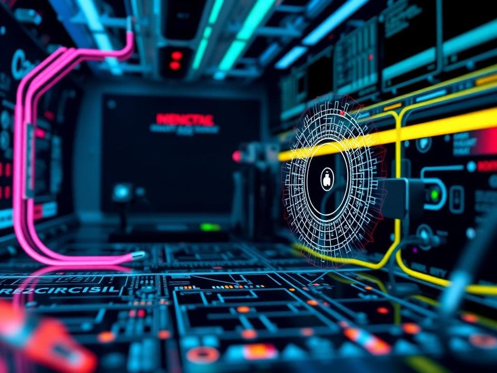 OpenAI Unveils ChatGPT Images 2.0, A Renaissance in AI-Generated Visuals