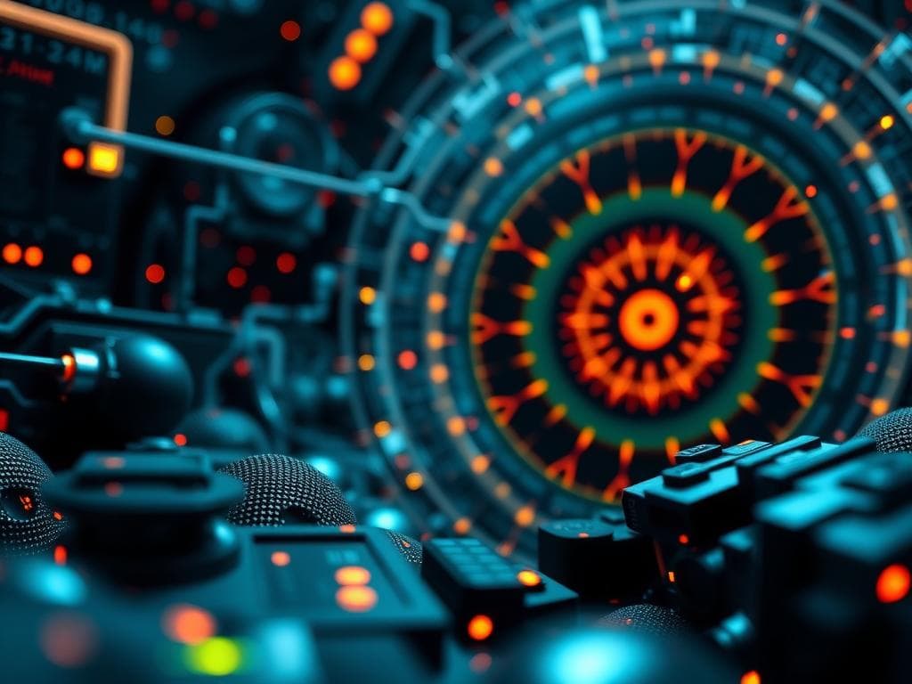 Qwen3.6-27B: Dense Model Achieves Flagship Coding, Surpasses Giant MoE Predecessor