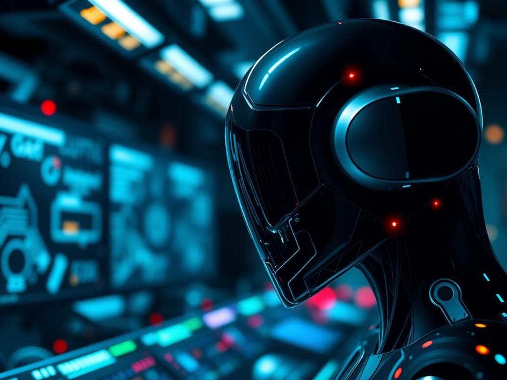 Google Commits Up to $40B in Anthropic, Intensifying AI Arms Race