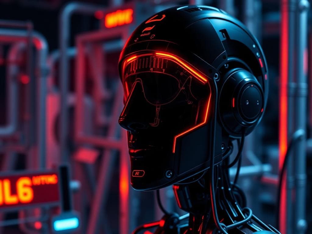 Anthropic Pubblica i Prompt di Sistema di Claude, Ridefinendo la Trasparenza dell'AI