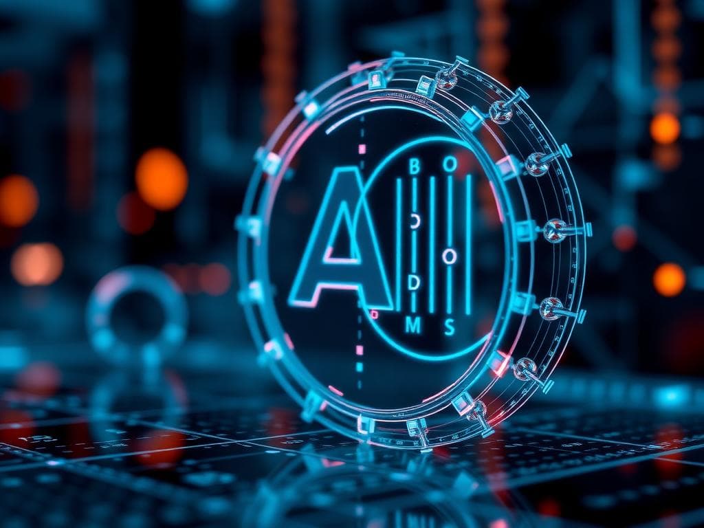 AI Solves 60-Year-Old Math Problem, Signaling New Era in Research