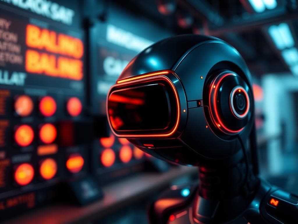 Introducing Talkie: A 13B Vintage AI Model Trained on Pre-1931 Text