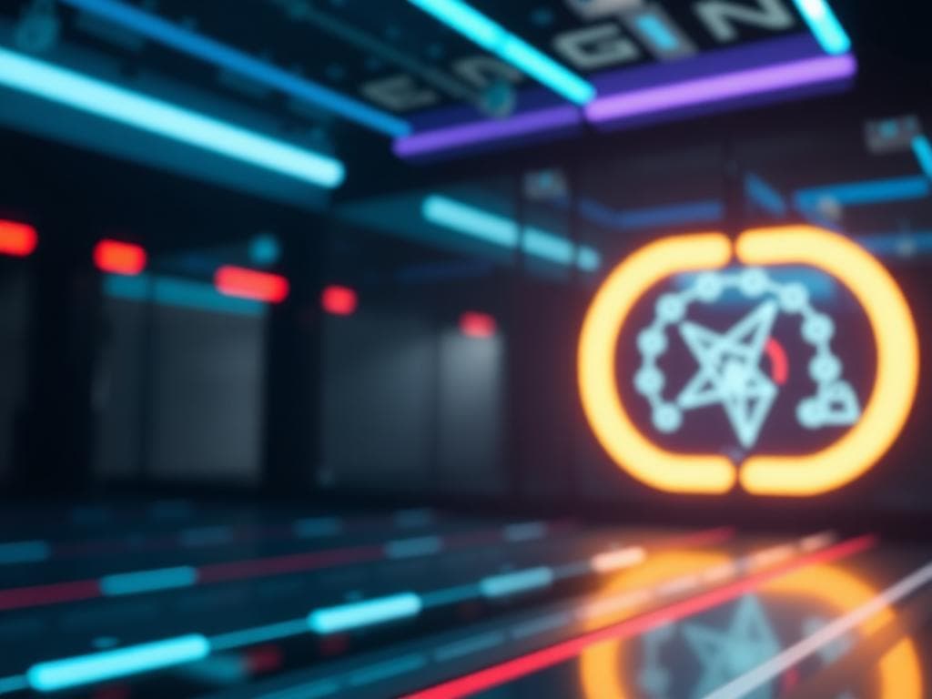 Google's Gemini 'Omni' Video Model Emerges as Distilled Tool-Calling Model Hits GitHub