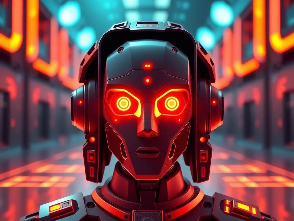 OpenAI Integra l'Agente AI Codex nell'App Mobile ChatGPT