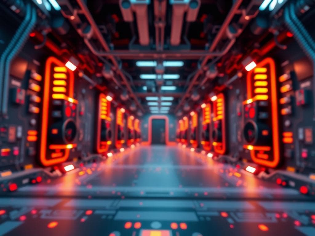 Inside Large Language Models: How Transformer Architecture Powers AI