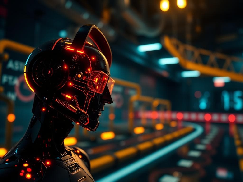 Anthropic's Fable AI Security Guardrails Spark Researcher Backlash