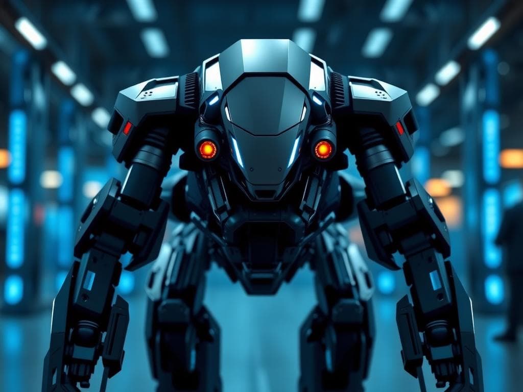 Hyundai Completes Full Acquisition of Boston Dynamics from SoftBank for $325 Million