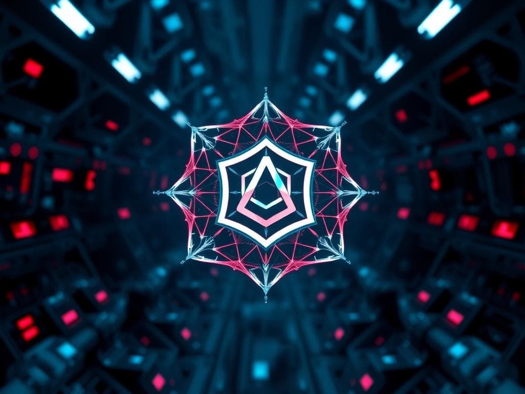 Swiss AI Initiative Launches Apertus: Open Foundation Model for Sovereign AI