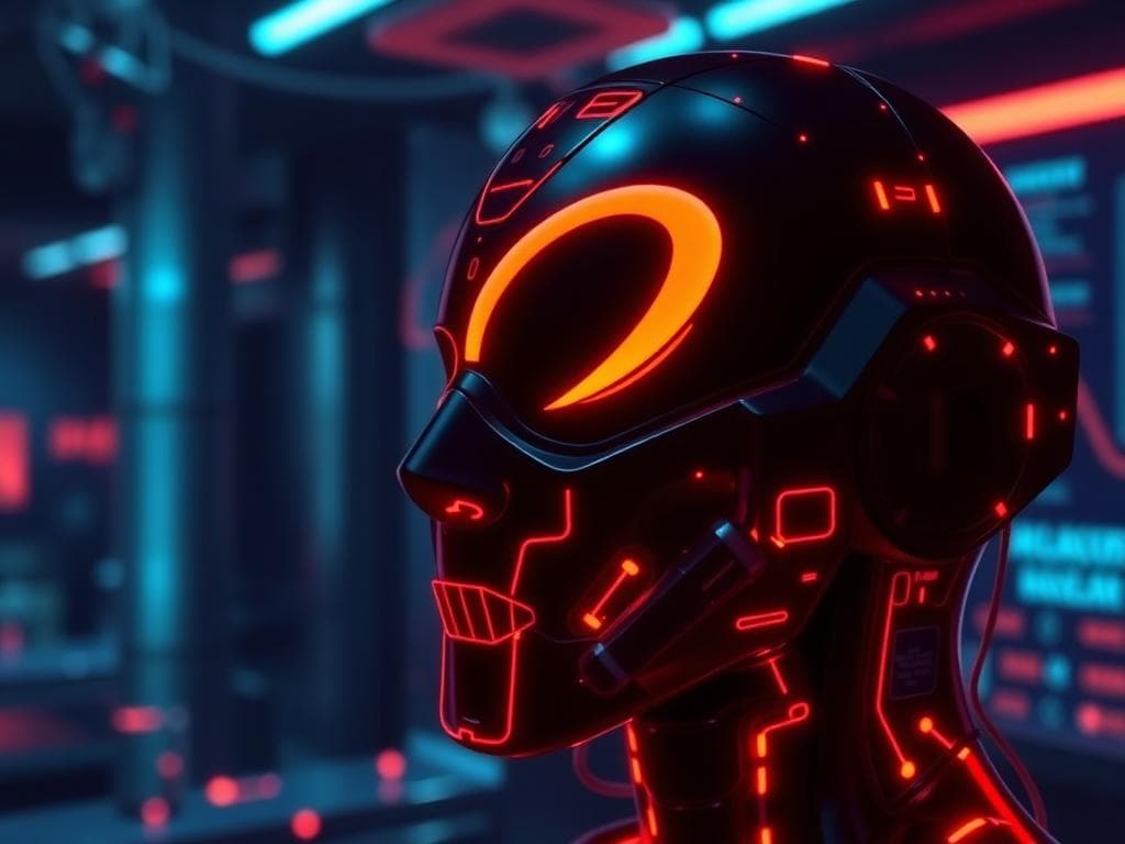 Anthropic Accuses Alibaba of Largest-Ever AI Model Extraction Attack