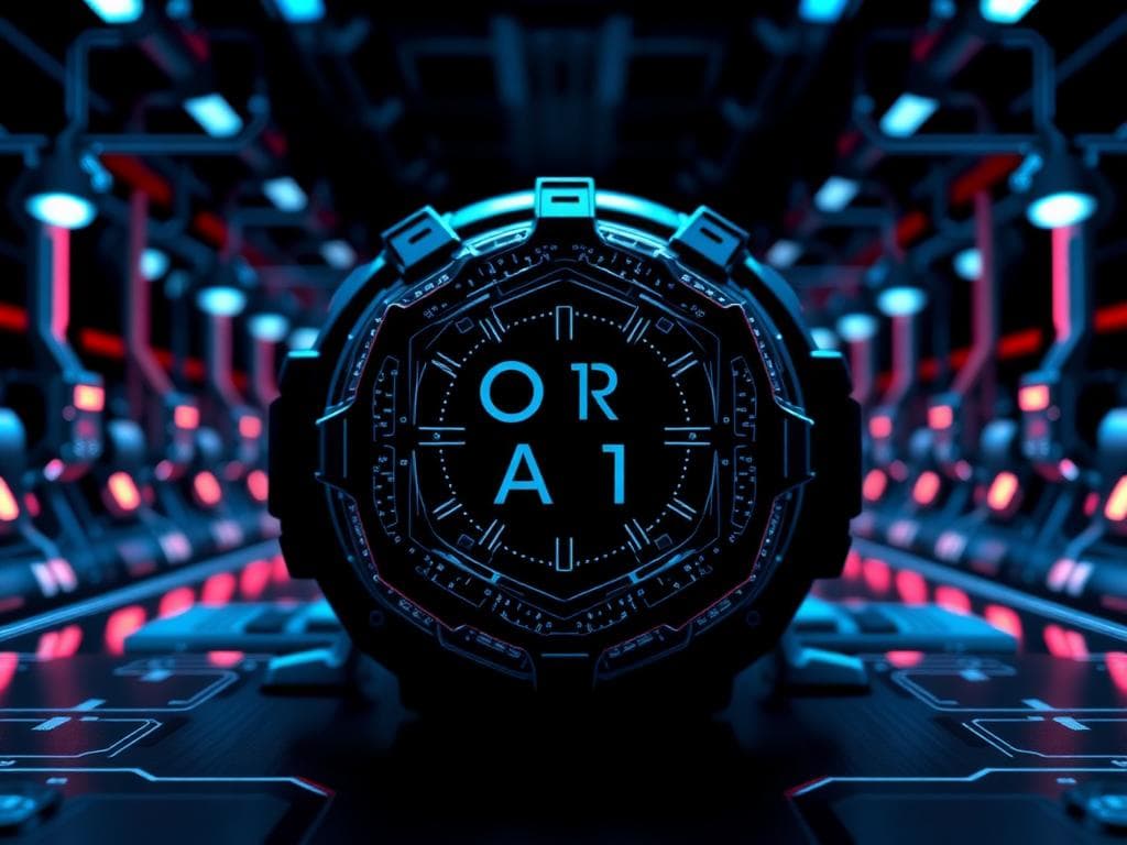 OpenAI Retires GPT-4.5, Launches Vetted GPT-5.6 Under US Oversight