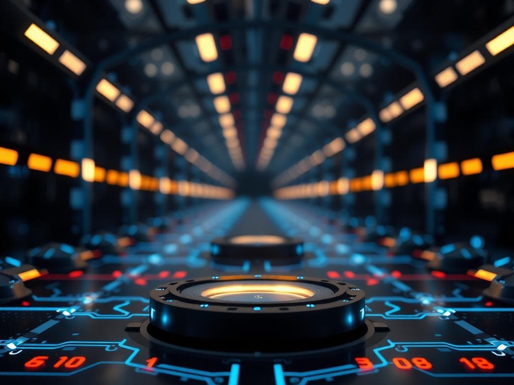 OpenAI Launches GPT-5.6 Sol Under U.S. Government Restrictions