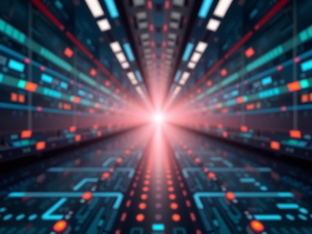 DSpark: Il Decodifica Speculativa Riduce i Costi di Inferenza degli LLM