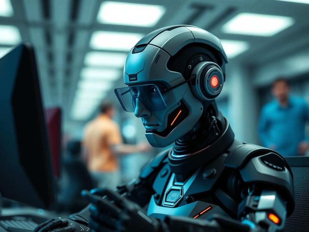 Brown professor exposes mass AI cheating in economics exam