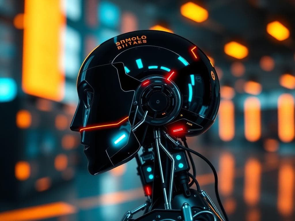 Right to Local Intelligence: Protecting Open AI from State Licensing Laws