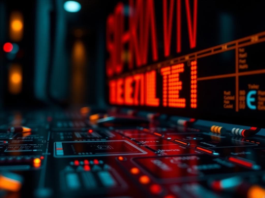 Report: Il clustering dei token di ragionamento di GPT-5.5 Codex potrebbe causare un degrado delle prestazioni