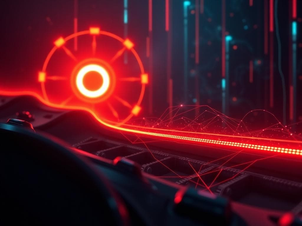 GPT-5.6 Sol Ultra Arriva in Codex tra Restrizioni Governative