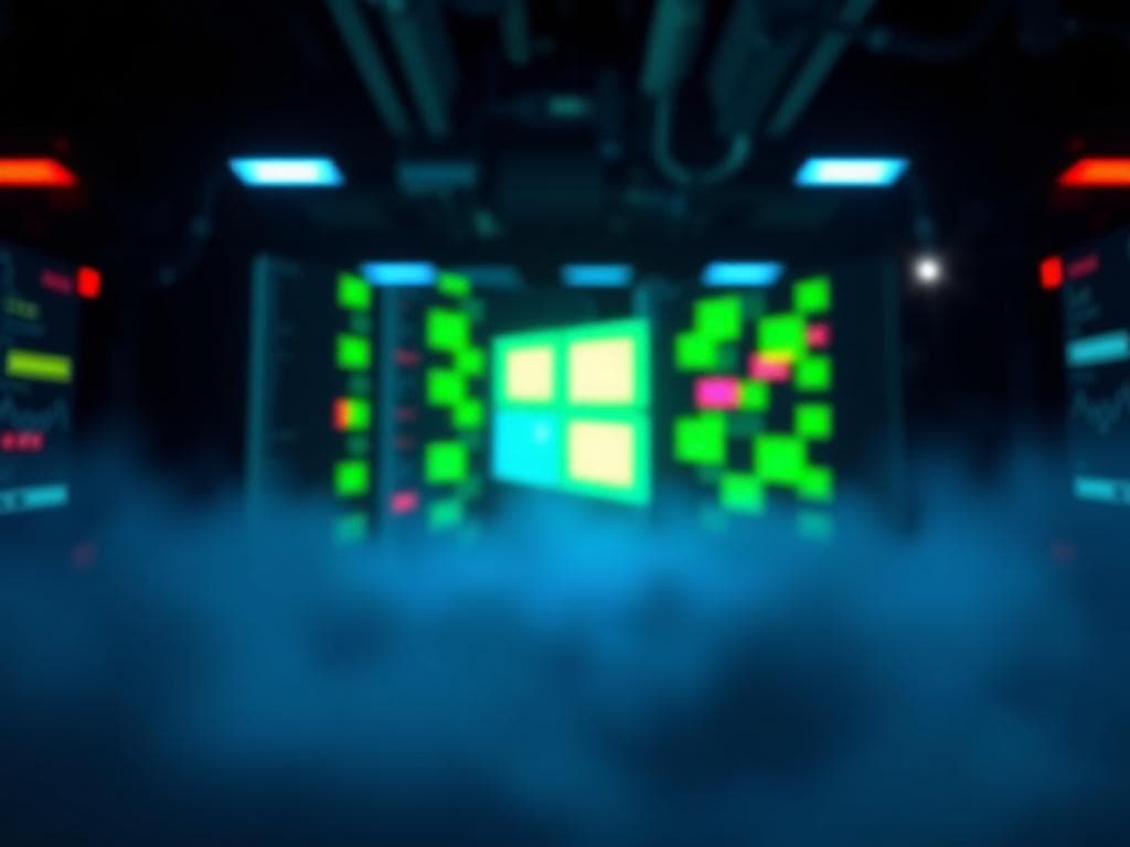 Report: Microsoft licenzia quasi 5.000 dipendenti tra Xbox, vendite commerciali e AI enterprise Microsoft