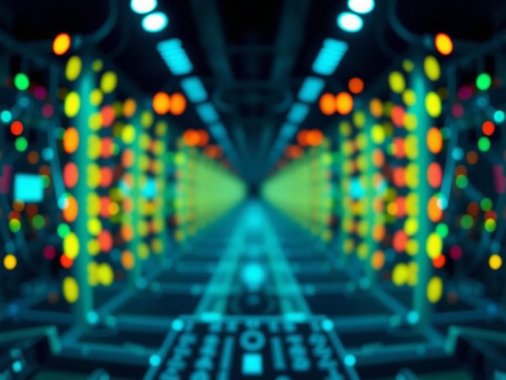 Il Modello AI AmesNet Rivoluziona lo Screening della Tossicità dei Farmaci