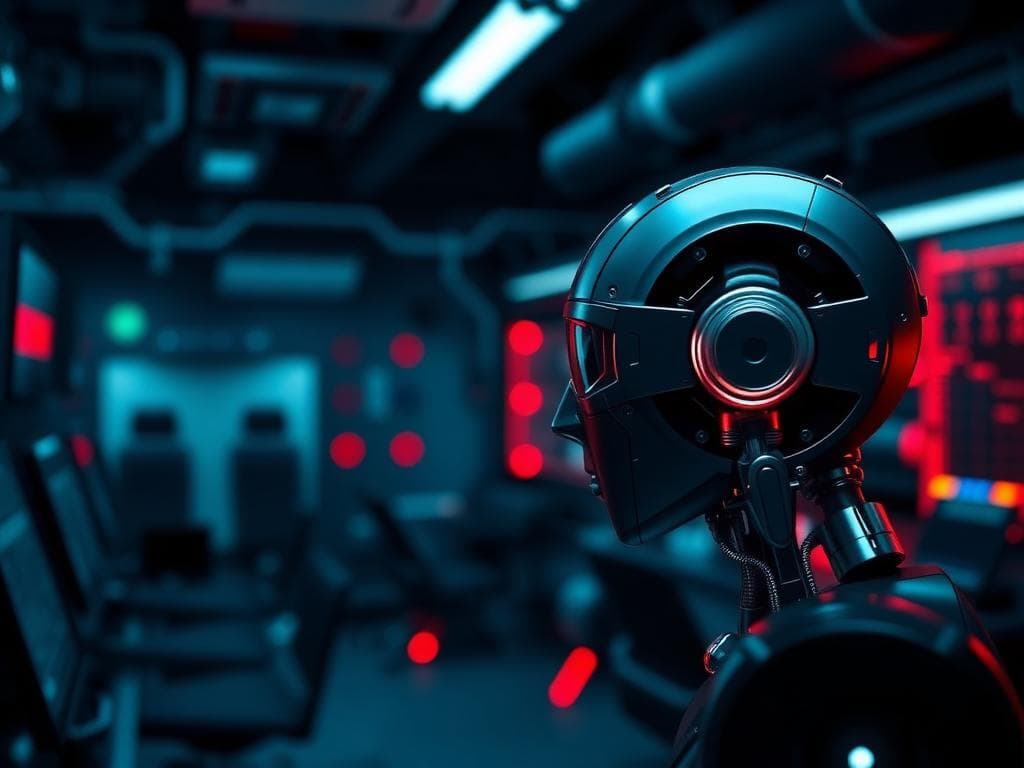 Licenziamenti Tech 2026: L'AI Guida oltre 139.000 Tagli di Posti di Lavoro nel Primo Semestre