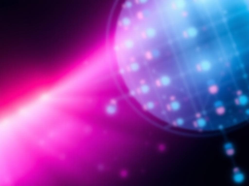 OpenAI lancia GPT-5.6: i modelli Sol, Terra e Luna ora disponibili