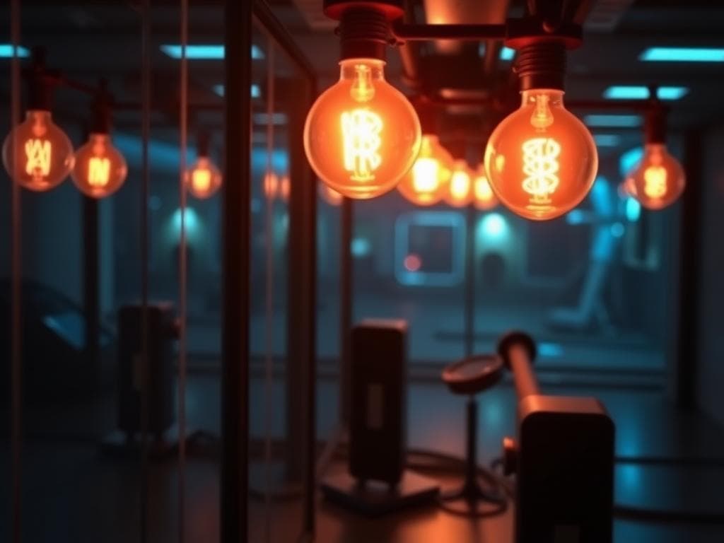 Australian Energy Retailers Mandated to Offer 3 Hours Free Daytime Electricity