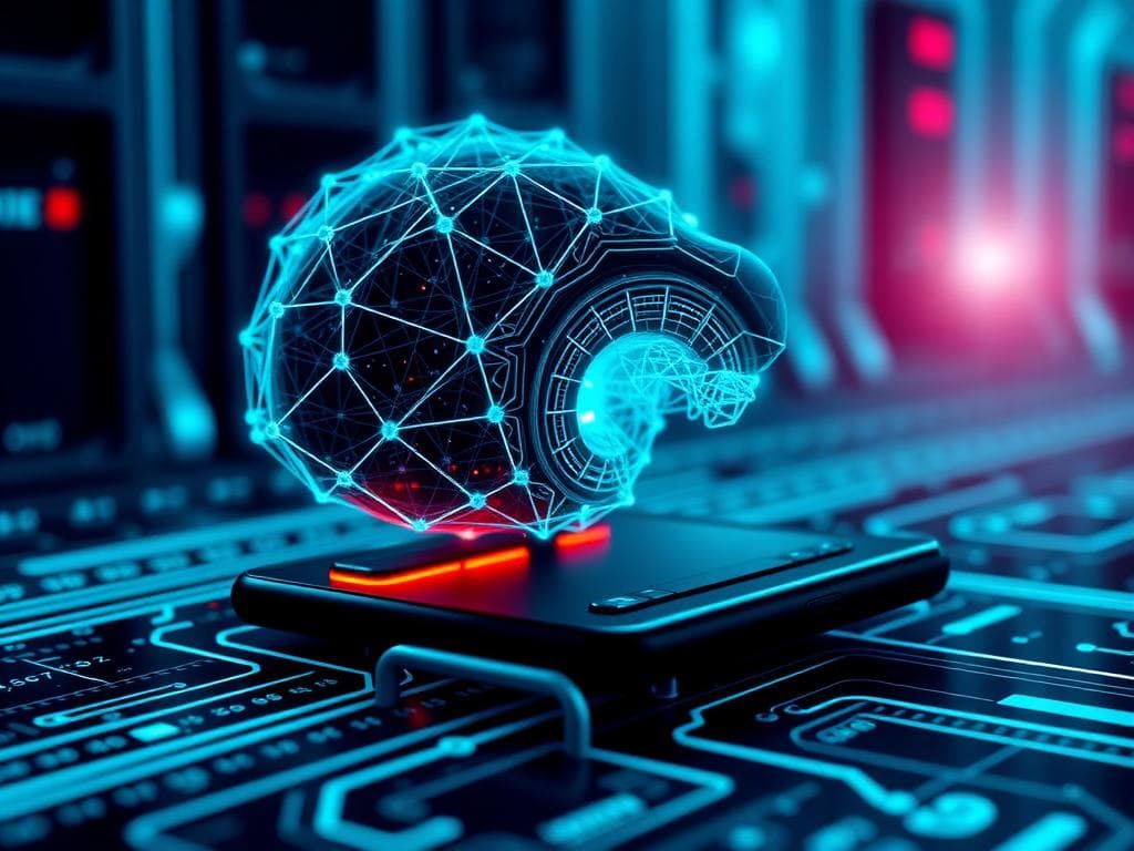 Bonsai 27B: First 27B-Parameter AI Model Runs on a Phone