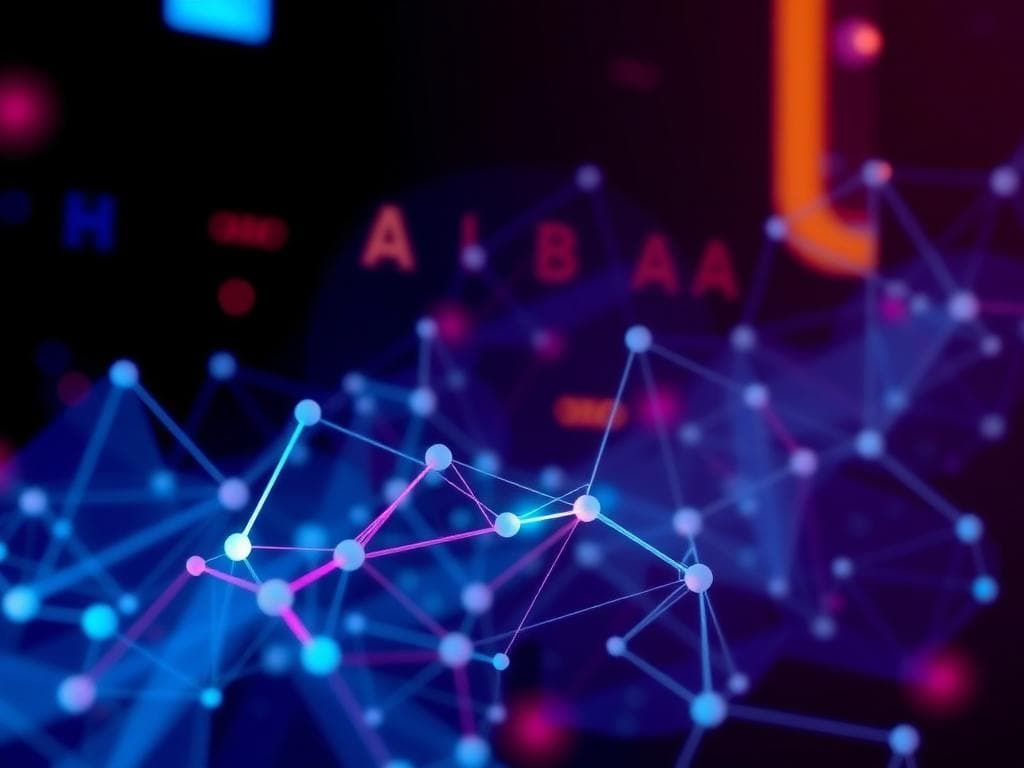 Inkling di Thinking Machines Lab: Un Sfidante AI a Pesi Aperti