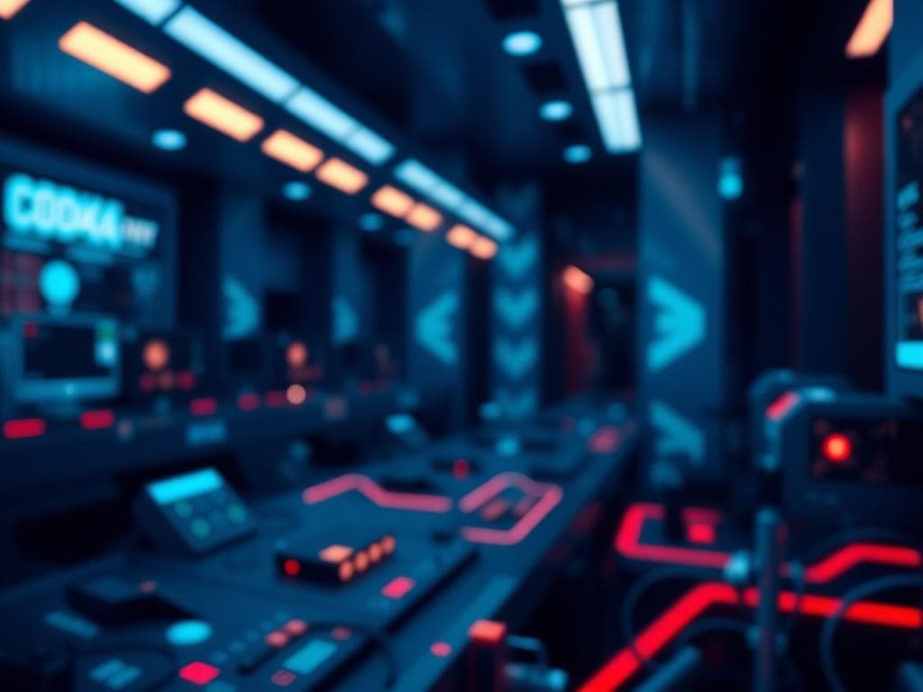 OpenAI Narrows Codex Context Window to 272K Tokens in Surprise Update