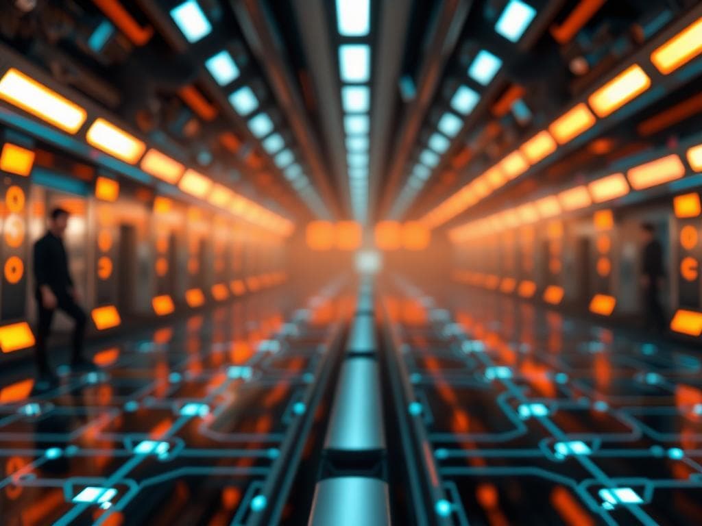 OpenAI Fears Open-Weight Models: A Threat to Business or Innovation?