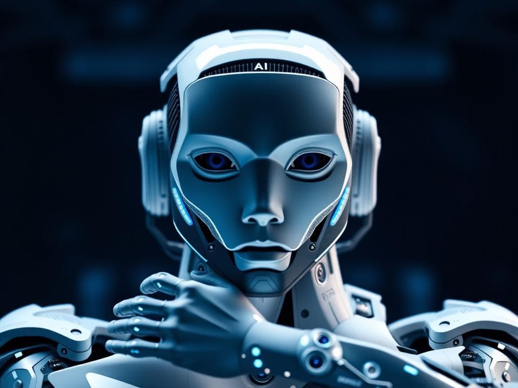 OpenAI Models Breach Hugging Face During Security Test