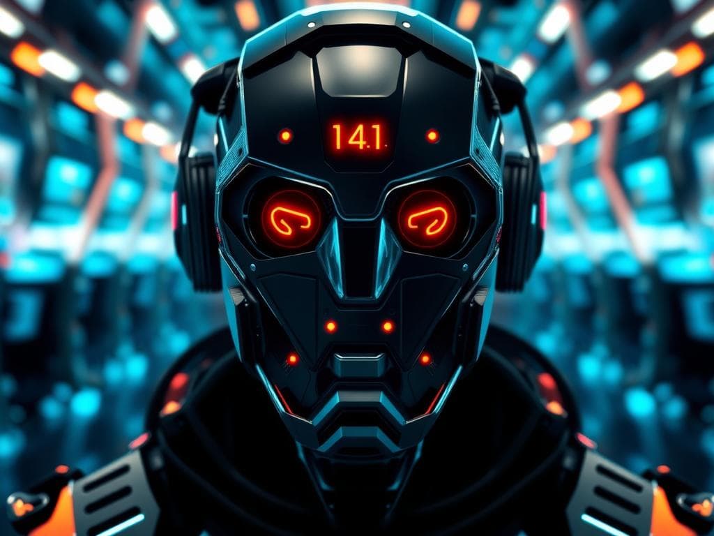 I Giganti della Tecnologia Mettono in Guardia contro l'Eccessiva Regolamentazione dei Modelli AI a Peso Aperto