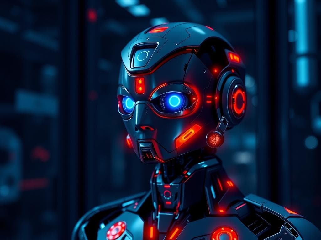Anthropic CEO Amodei Clarifies Stance: No Ban on Open-Weight AI, But Fears Chinese Dominance