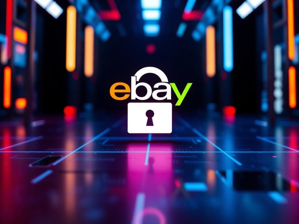 eBay Harassment Campaign Ends in $56M Settlement