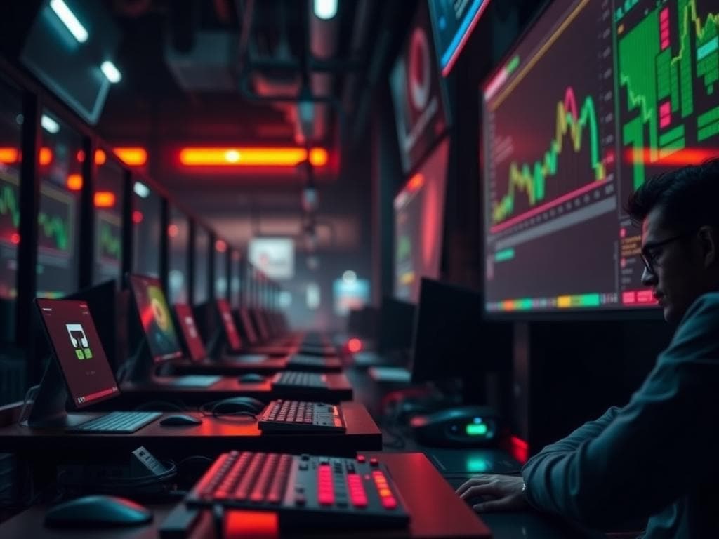 Why Hobby Programming Communities Are Pushing Back Against LLMs