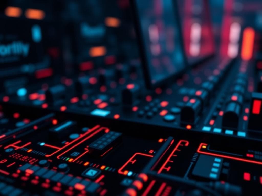 GitHub Actions and Pages Hit by Major Outage, Recovery Ongoing