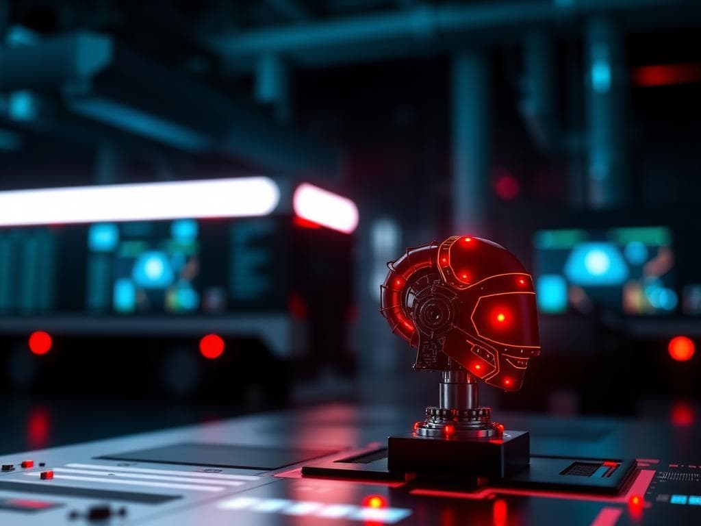 OpenAI rallenta lo sviluppo di Astra a causa di rischi critici di minacce informatiche