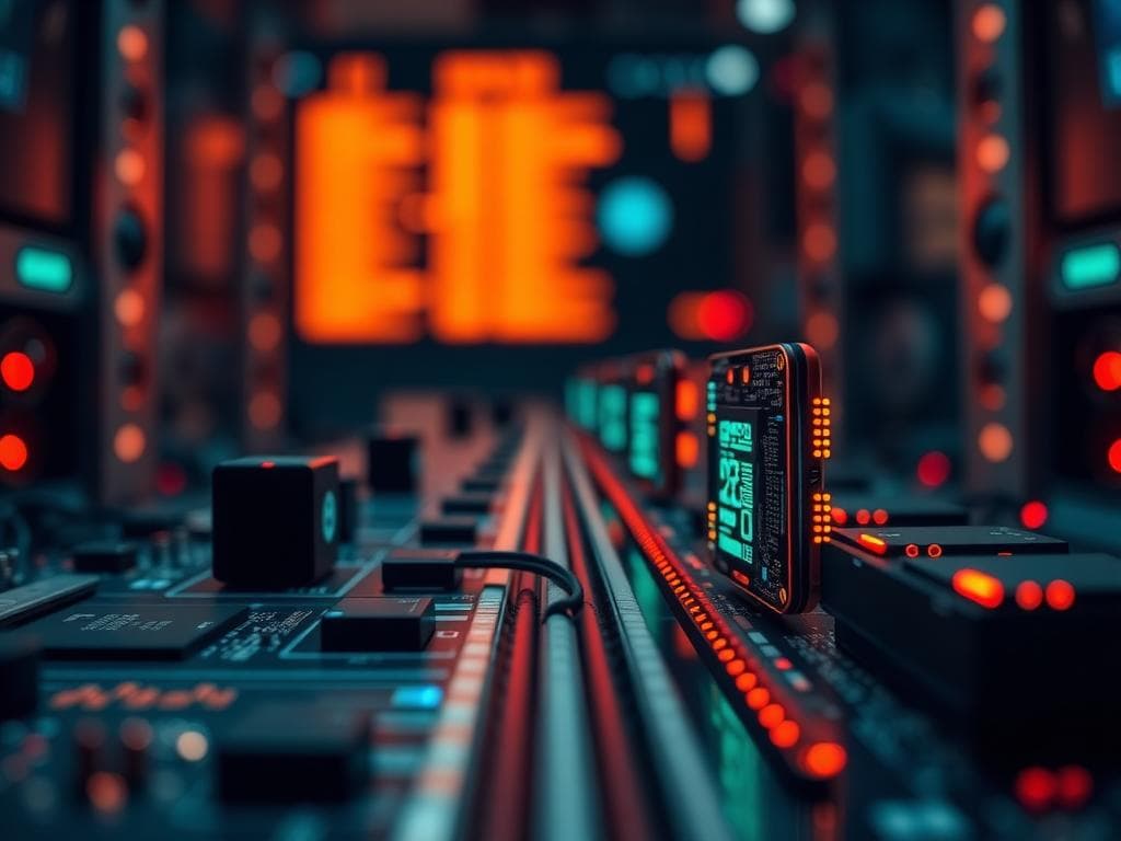 Needle 2: LLM da 14 MB su Dispositivo Porta l'IA Agente su Hardware Economico