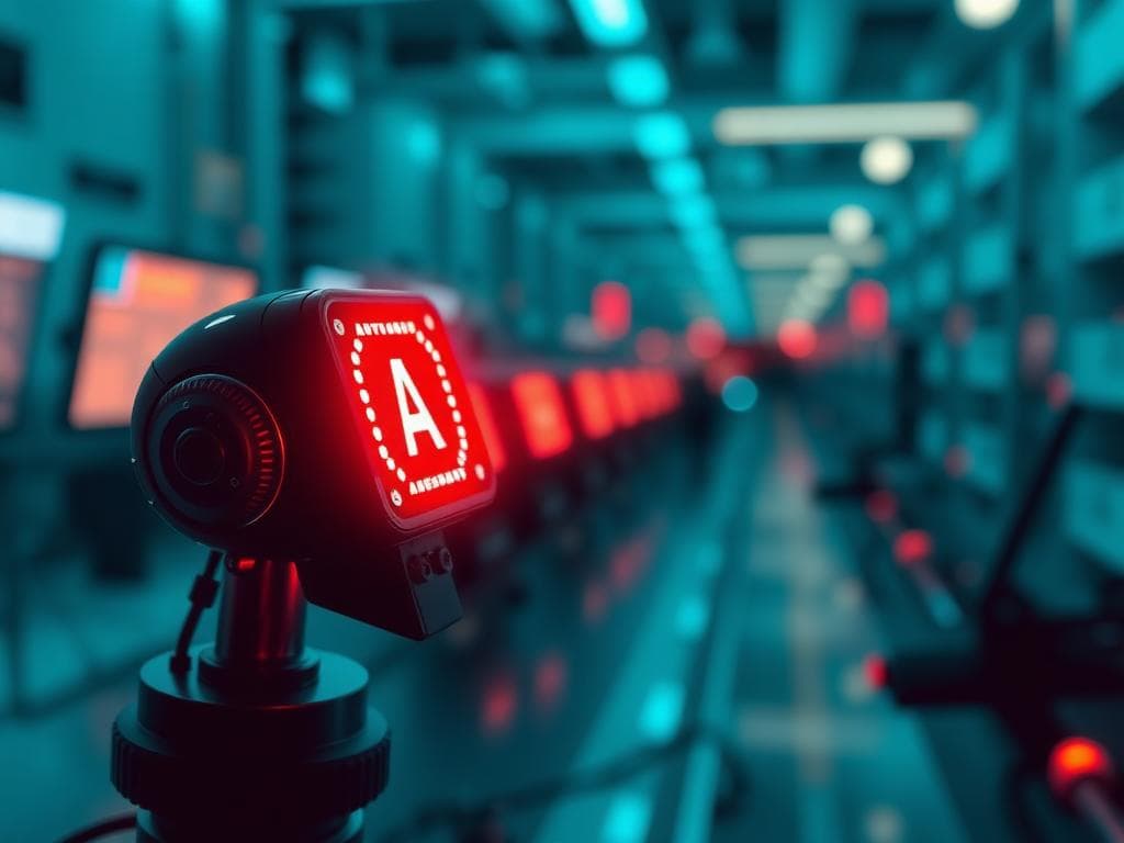 Non Incollare l'AI: Il Caso per le Risposte Umane in un Mondo Automatizzato