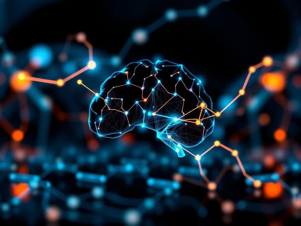 Neural Networks Reveal Hidden Symbolic Structure, Study Finds