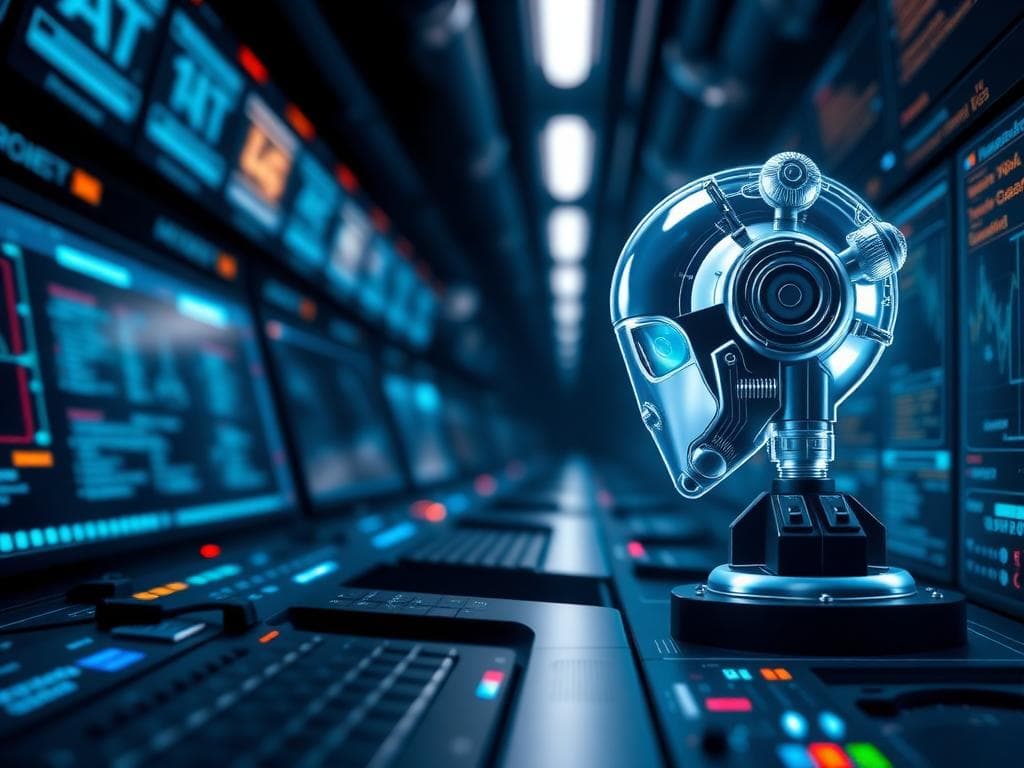 AI Search Cites 215K Machine-Generated Software Pages